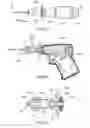 Fig. 06 - Intraosseous device couplers, drivers, kits, and methods