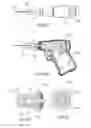 Fig. 07 - Intraosseous device couplers, drivers, kits, and methods