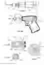 Fig. 08 - Intraosseous device couplers, drivers, kits, and methods