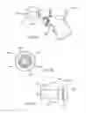 Fig. 09 - Intraosseous device couplers, drivers, kits, and methods