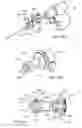 Fig. 22 - Intraosseous device couplers, drivers, kits, and methods