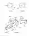 Fig. 35 - Intraosseous device couplers, drivers, kits, and methods