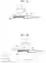 Fig. 05 - Biopsy apparatus and method for operating the same