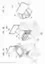 Fig. 08 - Biopsy apparatus and method for operating the same