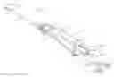 Fig. 01 - Biopsy device with linear actuator