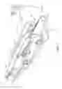 Fig. 03 - Biopsy device with linear actuator