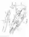 Fig. 06 - Biopsy device with linear actuator