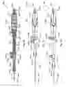 Fig. 04 - Stylet and Needle Combinations Used to Collect Tissue Samples During Endoscopic Procedures