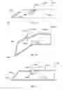 Fig. 11 - Stylet and Needle Combinations Used to Collect Tissue Samples During Endoscopic Procedures
