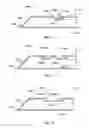 Fig. 12 - Stylet and Needle Combinations Used to Collect Tissue Samples During Endoscopic Procedures
