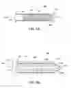 Fig. 08 - Methods and devices for accessing and retracting a capsule of a joint