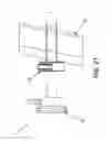 Fig. 35 - Methods and devices for accessing and retracting a capsule of a joint
