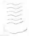 Fig. 02 - Suture thread