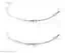 Fig. 07 - Suture thread