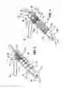 Fig. 02 - Knotless suture anchor