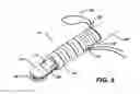 Fig. 09 - Knotless suture anchor