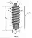 Fig. 02 - Devices, systems, and methods for attaching soft tissue to bone tissue
