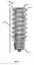 Fig. 04 - Devices, systems, and methods for attaching soft tissue to bone tissue