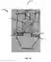 Fig. 16 - Devices, systems, and methods for attaching soft tissue to bone tissue