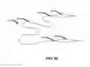 Fig. 28 - Devices, systems, and methods for attaching soft tissue to bone tissue