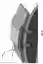 Fig. 30 - Devices, systems, and methods for attaching soft tissue to bone tissue