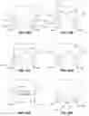 Fig. 33 - Devices, systems, and methods for attaching soft tissue to bone tissue