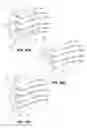 Fig. 45 - Devices, systems, and methods for attaching soft tissue to bone tissue