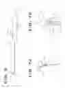 Fig. 05 - Suture passer and grasper instrument and method