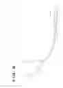 Fig. 06 - Suture passer and grasper instrument and method