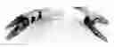 Fig. 01 - Rotational driver