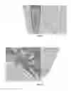 Fig. 03 - Rotational driver