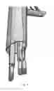 Fig. 09 - Rotational driver