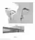 Fig. 16 - Rotational driver