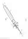 Fig. 02 - Tissue repair device