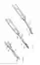 Fig. 07 - Tissue repair device