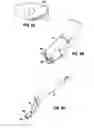 Fig. 04 - Apparatus and method for tissue closure