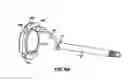 Fig. 06 - Apparatus and method for tissue closure