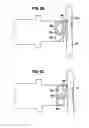 Fig. 07 - Apparatus and method for tissue closure