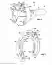 Fig. 08 - Apparatus and method for tissue closure