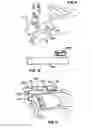 Fig. 10 - Apparatus and method for tissue closure