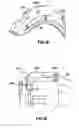 Fig. 11 - Apparatus and method for tissue closure