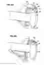 Fig. 12 - Apparatus and method for tissue closure