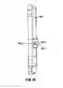 Fig. 15 - Apparatus and method for tissue closure