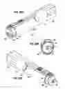 Fig. 19 - Apparatus and method for tissue closure