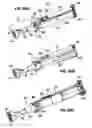 Fig. 22 - Apparatus and method for tissue closure
