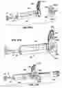 Fig. 24 - Apparatus and method for tissue closure