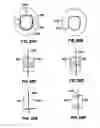 Fig. 25 - Apparatus and method for tissue closure