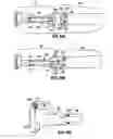 Fig. 28 - Apparatus and method for tissue closure
