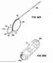 Fig. 29 - Apparatus and method for tissue closure