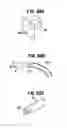 Fig. 30 - Apparatus and method for tissue closure